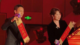 看黄色的视频